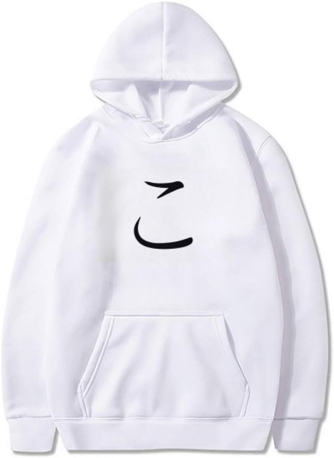 DIYthinker Japanese Hiragana Character KO Sweatshirt Pullover Fleece Hoodie Sweater Sport