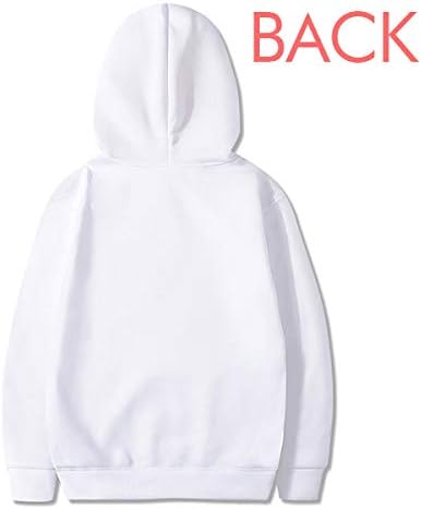 DIYthinker Religion Culture Sanskrit Character Pattern Sweatshirt Pullover Fleece Hoodie Sweater Sport - Image 2