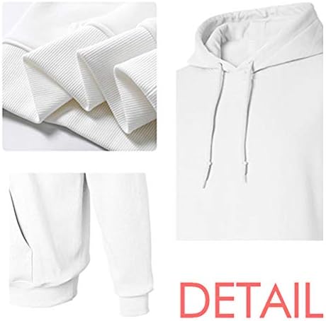 DIYthinker Yuchi Chinese Surname Character China Sweatshirt Pullover Fleece Hoodie Sweater Sport - Image 4