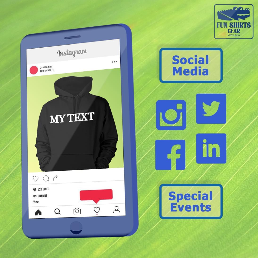 Don't Talk To Me, My Favorite Character Just Died. - New Adult Men's Hoodie Sweatshirt CP05 Black - Image 5