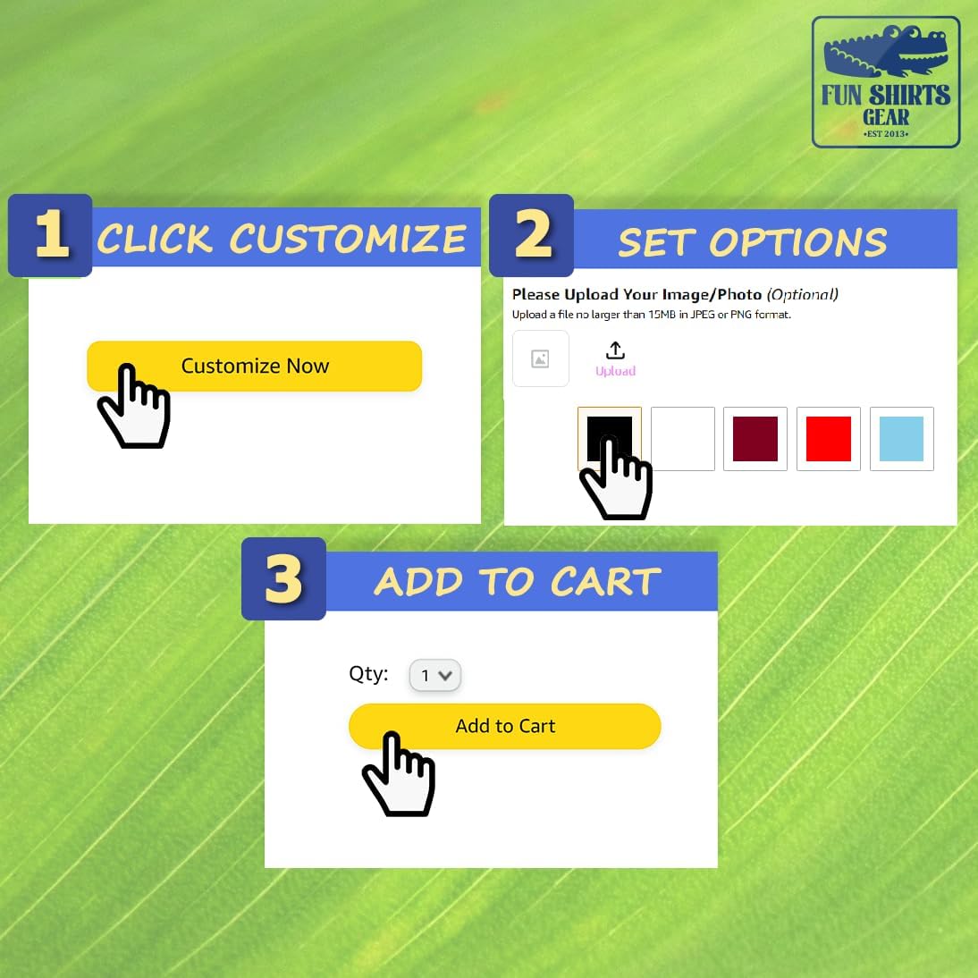 Fictional Character - New Adult Men's Hoodie Sweatshirt CP05 Black - Image 3