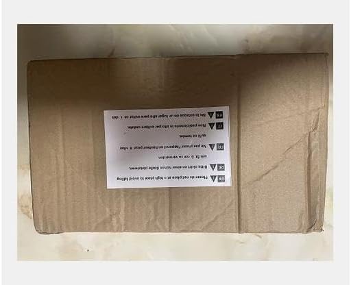 Household Goods 2 Steps Folding Step Ladder Wooden Ladder, Home Interior Stair Step Stool, Wooden Kitchen Step Chair Maximum Load Bed Step Stools for High Beds 150kg - Image 8