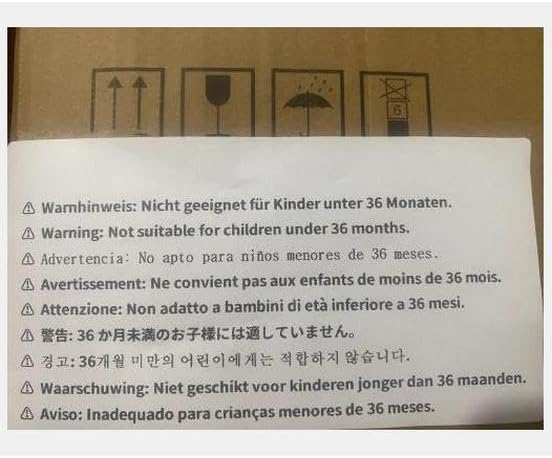 Household Goods 2 Steps Folding Step Ladder Wooden Ladder, Home Interior Stair Step Stool, Wooden Kitchen Step Chair Maximum Load Bed Step Stools for High Beds 150kg - Image 9