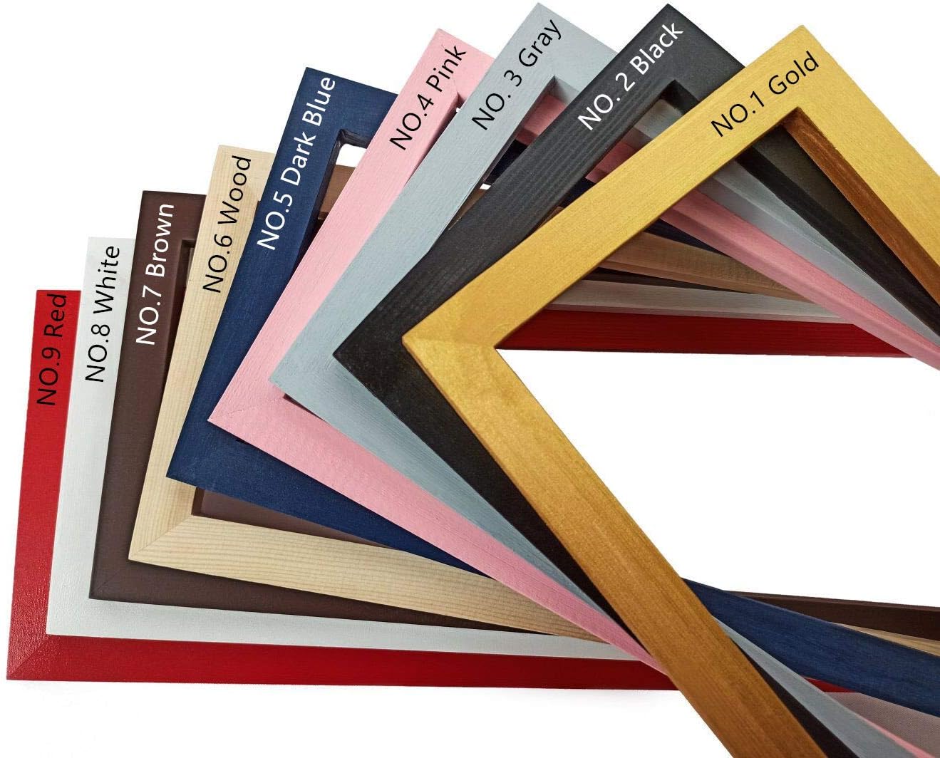 Inspirational Quotes Christian Wood Frame Wall Sign to Keep The Body in Good Health is A Duty Wall Framed Wood Signs Rustic Framed Wooden Sign for Hotel Home Garage Shop Bar 20x16in - Image 8