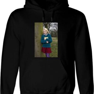 Perfect Process Evanna Lynch - Your Go-To Style and Ultimate Comfort Hoodie Shirt for Men PFP #G235628