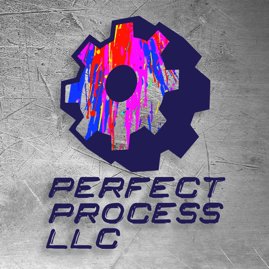 Perfect Process Jackie Coogan - Your Go-To Style and Ultimate Comfort Hoodie Shirt for Men PFP #G306001 - Image 2