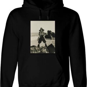 Perfect Process Jackie Coogan - Your Go-To Style and Ultimate Comfort Hoodie Shirt for Men PFP #G306007