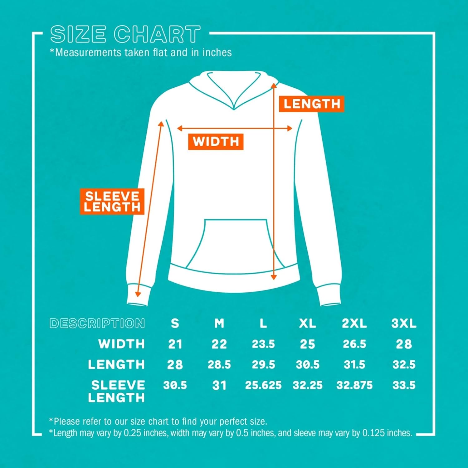 Ripple Junction Naruto Shippuden Men's Hooded Sweatshirt Village Hidden in the Leaves Konoha Symbol Anime Officially Licensed - Image 5