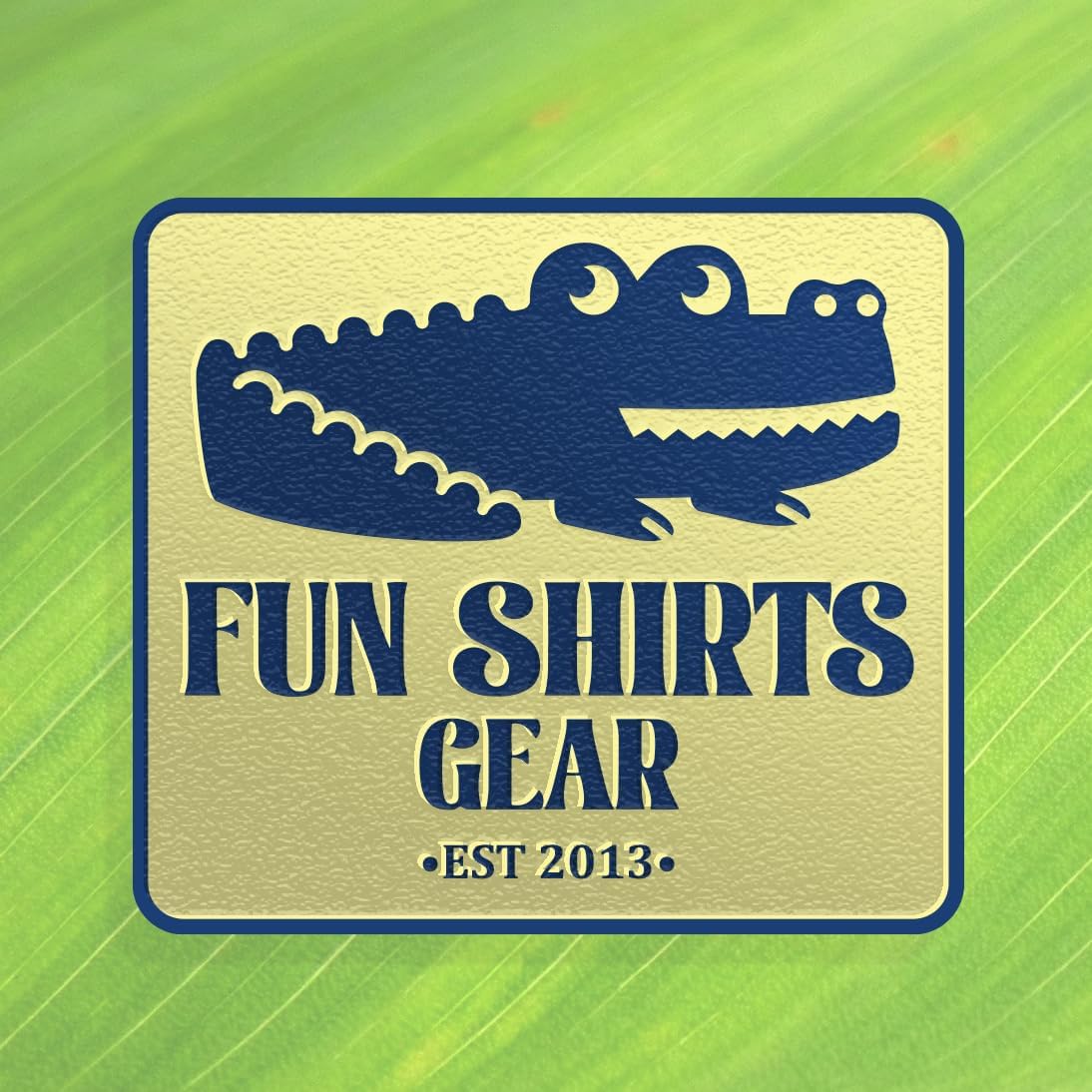 Titanic. My Favorite Character Was The Iceberg. - New Adult Men's Hoodie Sweatshirt CP05 Black - Image 6